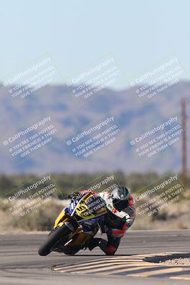 media/Jan-16-2026-CVMA Friday Practice (Fri) [[6f2bf47531]]/5-Racer 4-Trackday1/Session 5 (Turn 16)/